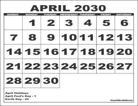 2030-calendar-6-free-printable-calendars
