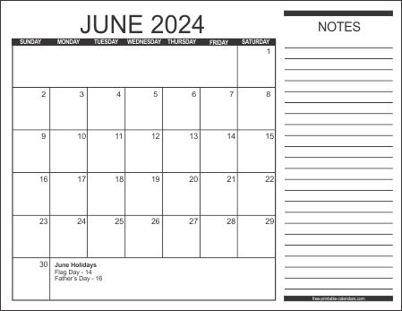 2024 Calendar 2 – Free Printable Calendars