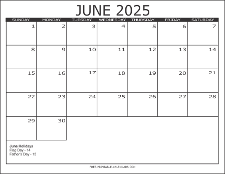 2025 Calendar 3 – Free Printable Calendars