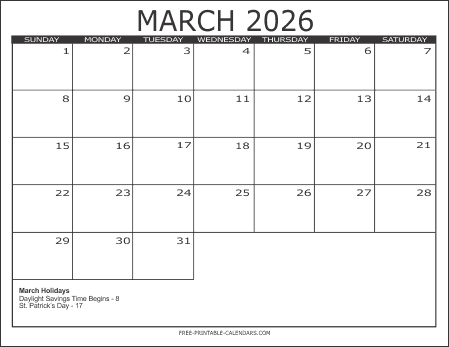 2026-calendar-3-free-printable-calendars