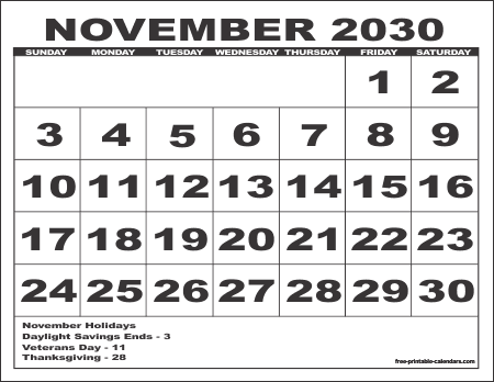 2030-calendar-6-free-printable-calendars